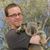 Andrew Oelmann's profile image