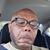 Anton Ole Skool Allen's profile image