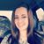 Candice Eden McMurtrey's profile image