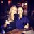 Kirsty Volek's profile image