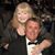 Deborah White Cashwell's profile image