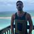 Sherif Magdy's profile image