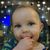Tammy Collins's profile image