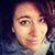 Lauren Ponto's profile image
