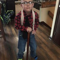 Jason Hartman's profile image