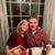Sandy Carr-Humphreys's profile image