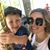 Robyn Mandolini Fardy's profile image