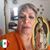 Alicia Mendiola Trejo's profile image