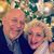 Judy Melvin Pariser's profile image