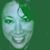 Lorie Ann Dees's profile image