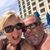 Hubert AndMichelle Chastain's profile image