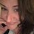 Kelly A Abrams's profile image