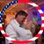 Jeff Souders's profile image