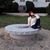 Doina Alexandra Morales's profile image