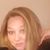 Felicia Ferrell's profile image