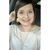 Kaitlin Elrod's profile image