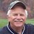 Ron Adam's profile image
