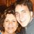 Gloria Boyster Ward's profile image