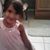 Nicole Severino's profile image