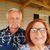 Cindy Shepherd Whitehouse's profile image