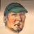 Mark Benak's profile image