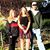 Nick Eberline's profile image