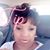 Tiphany Spencer-Richardson's profile image
