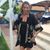 Nancy Allen Cross Higgins's profile image