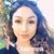 Monica Z Rodriguez's profile image