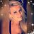 Anne Viguerie's profile image