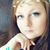 Laurel Kennedy's profile image