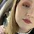 Samantha Ann Lee's profile image