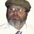 Michael Poole's profile image