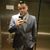 Gilbert Vazquez's profile image