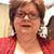 Betty Duddy's profile image