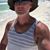 Wade Lear's profile image