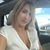 Marsha Parker's profile image