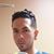 Jonathan Jonthi's profile image