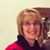 Cindy Meiners's profile image