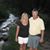 Mary Mitchell Stephens's profile image