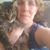 Stephanie Self Angrisano's profile image