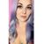 Caitlin Marcom's profile image
