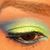 Nichole Hale's profile image