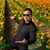 Joe Thomas Navarrete's profile image