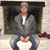 Trey Lenhart's profile image