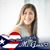 Mai J Fret-Coleman's profile image