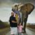 Francisco Rivera's profile image