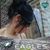 Kellie Penn Morris's profile image