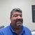 Matt Cabrera's profile image