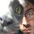 Paul Vaterlaus's profile image